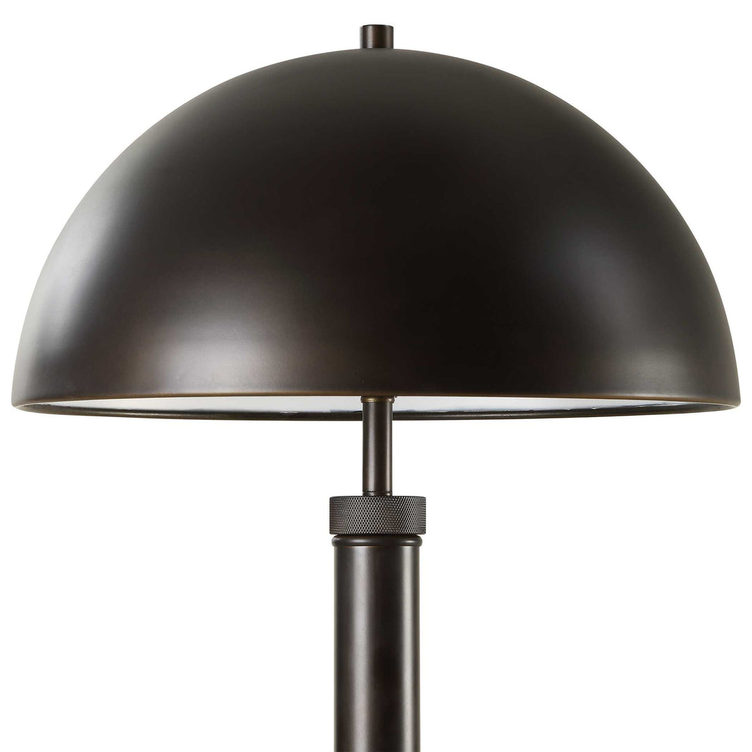 Cooper Table Lamp