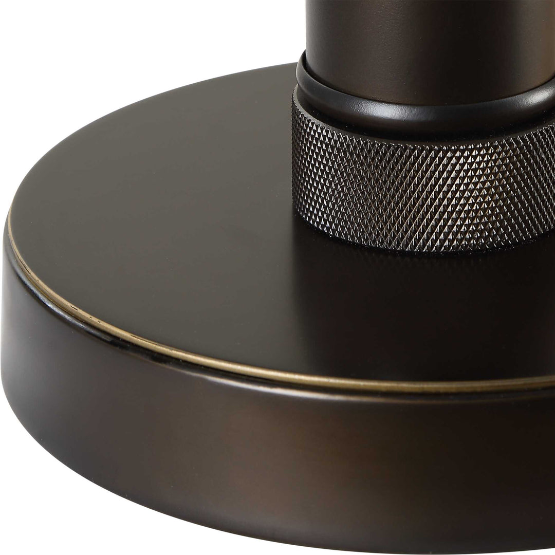 Cooper Table Lamp