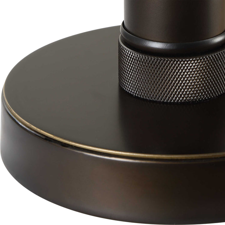 Cooper Table Lamp