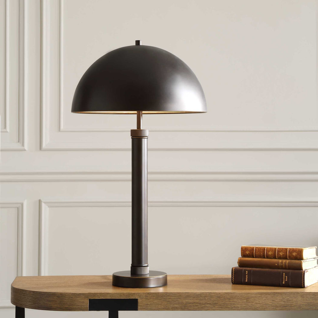 Cooper Table Lamp