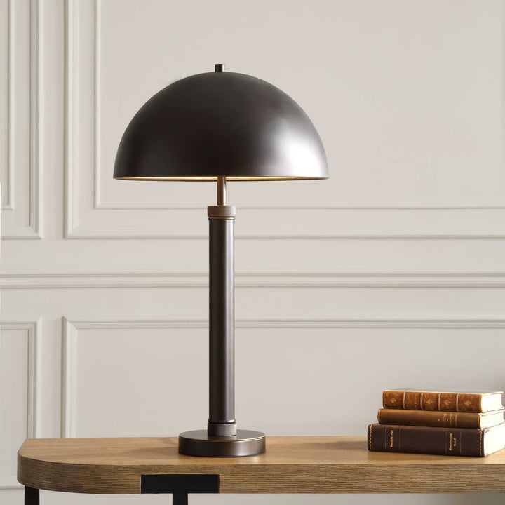 Cooper Table Lamp