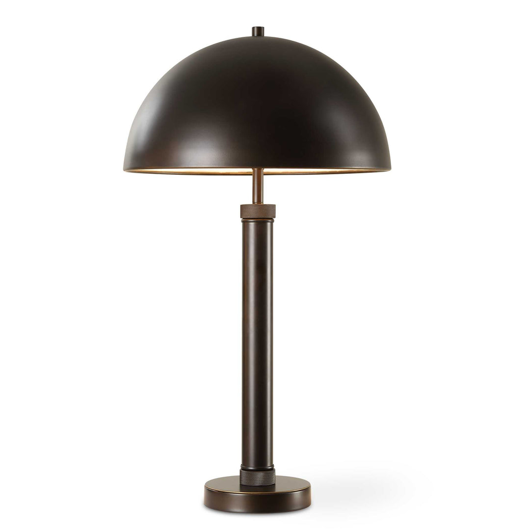 Cooper Table Lamp