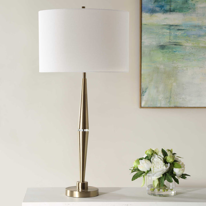 Waylon Table Lamp