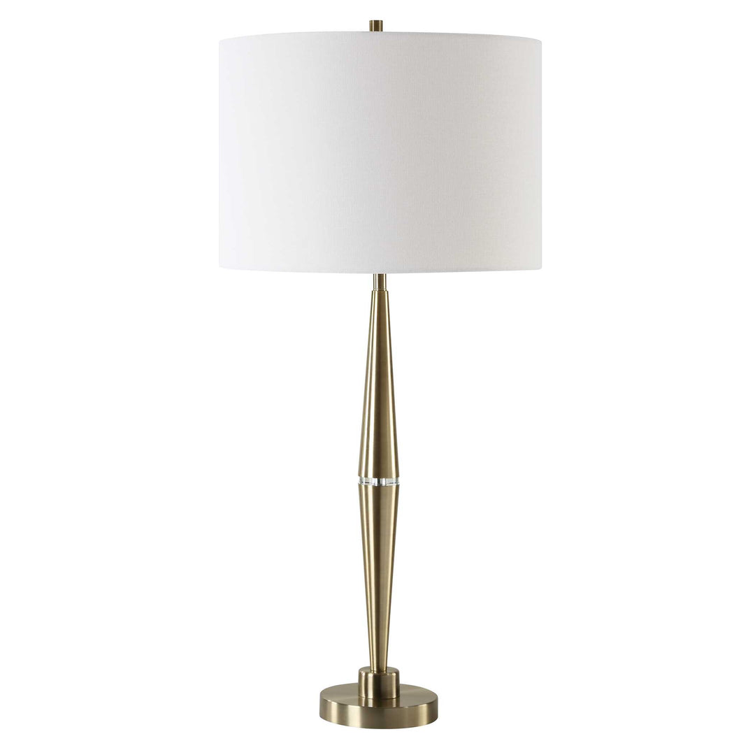 Waylon Table Lamp