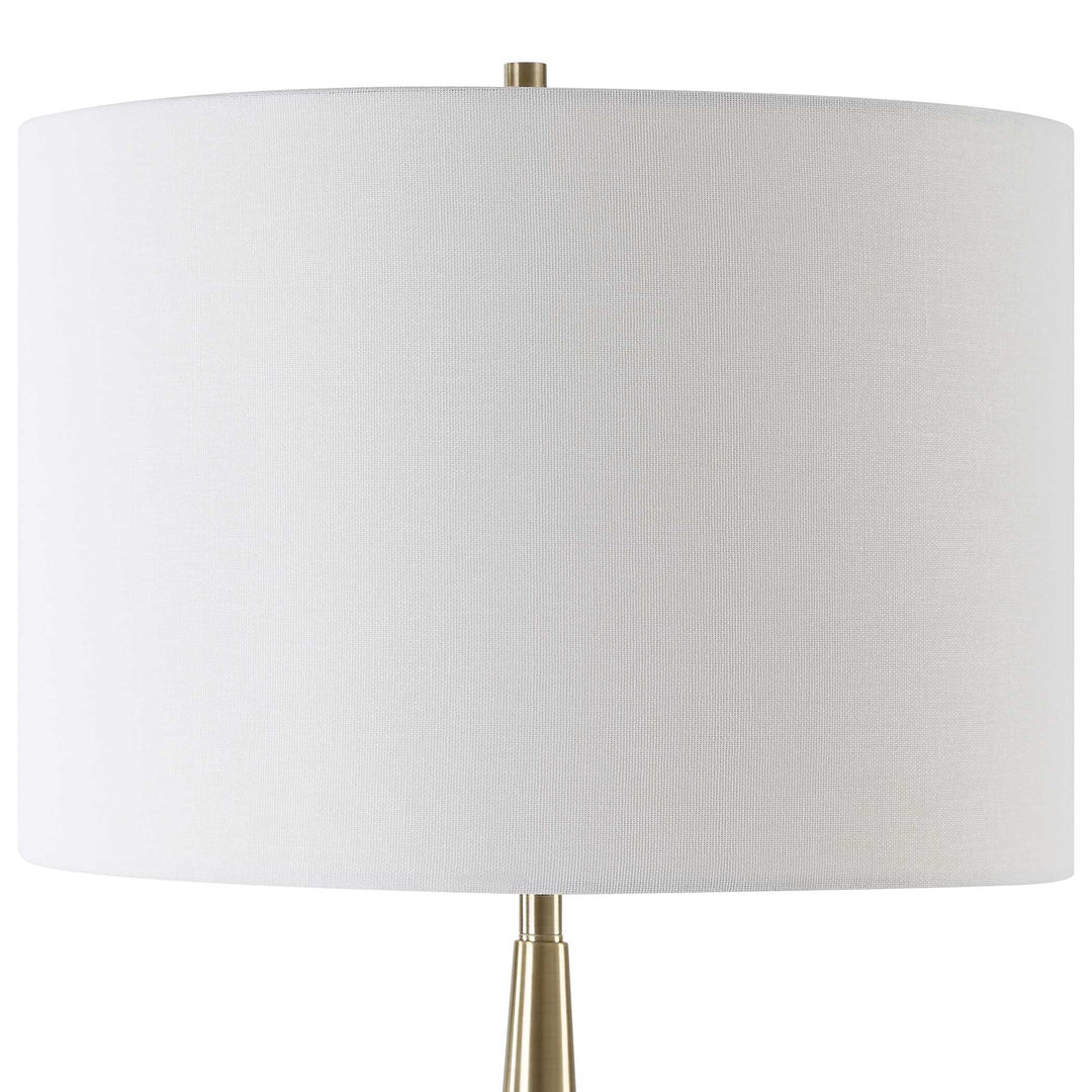 Waylon Table Lamp