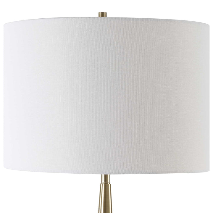 Waylon Table Lamp