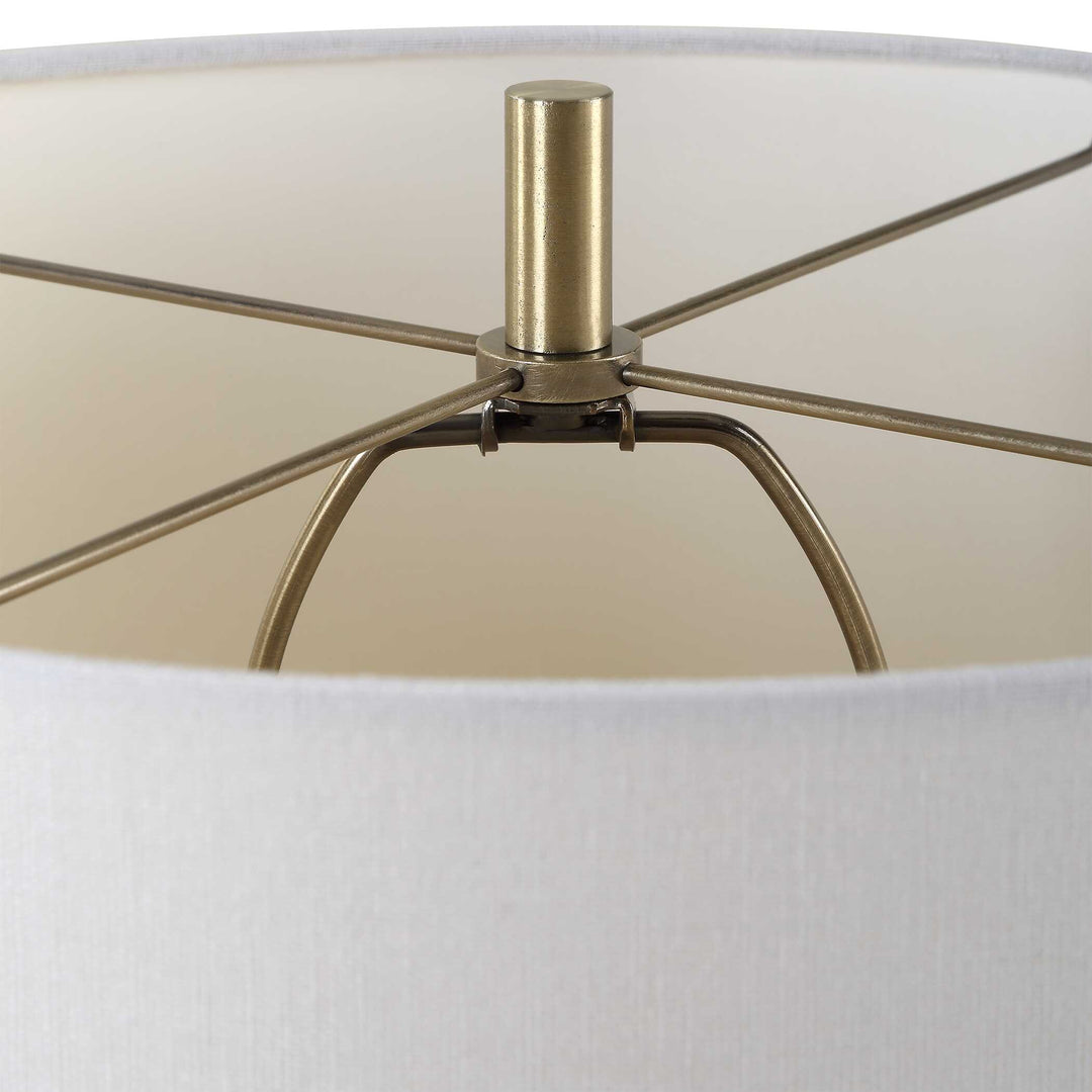 Waylon Table Lamp