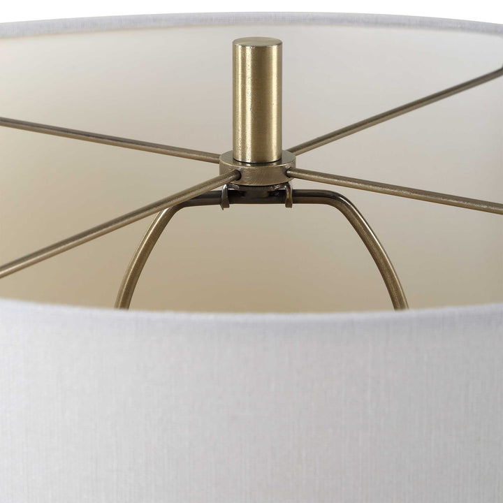Waylon Table Lamp