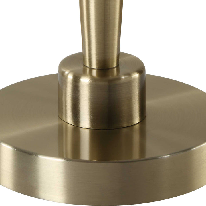 Waylon Table Lamp