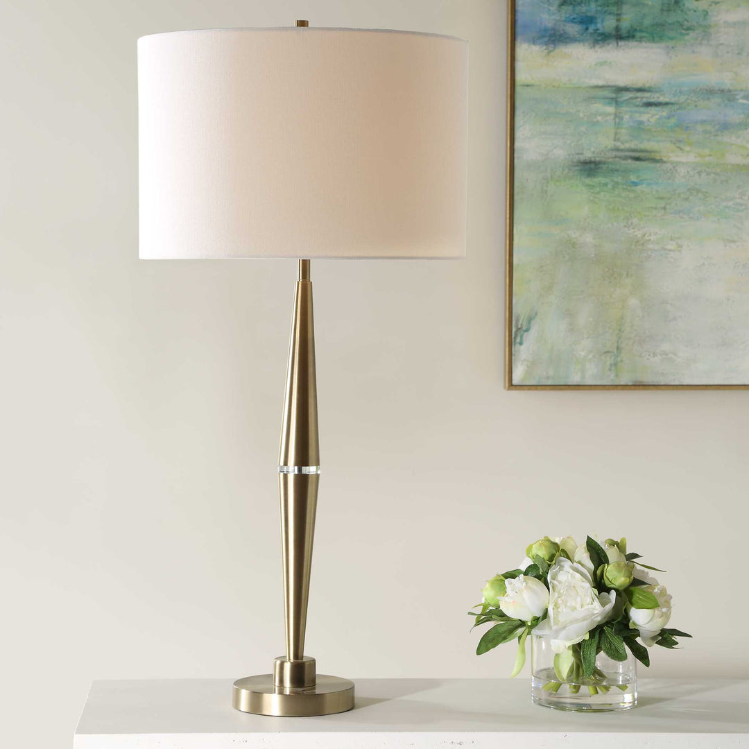 Waylon Table Lamp
