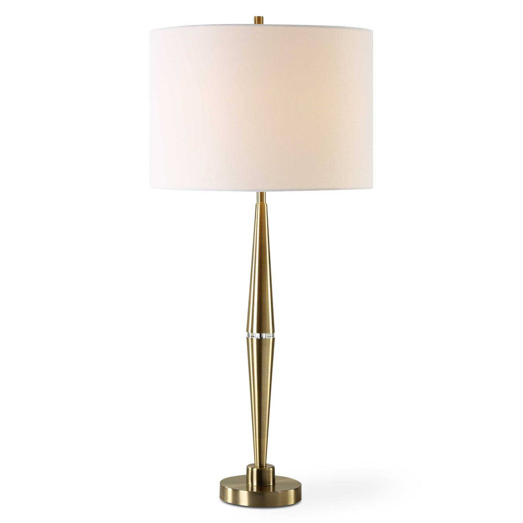 Waylon Table Lamp