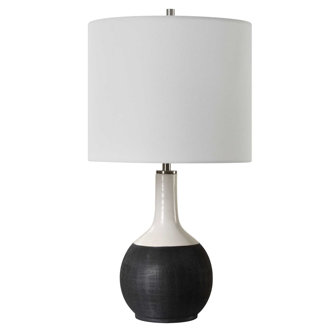 Aaron Table Lamp