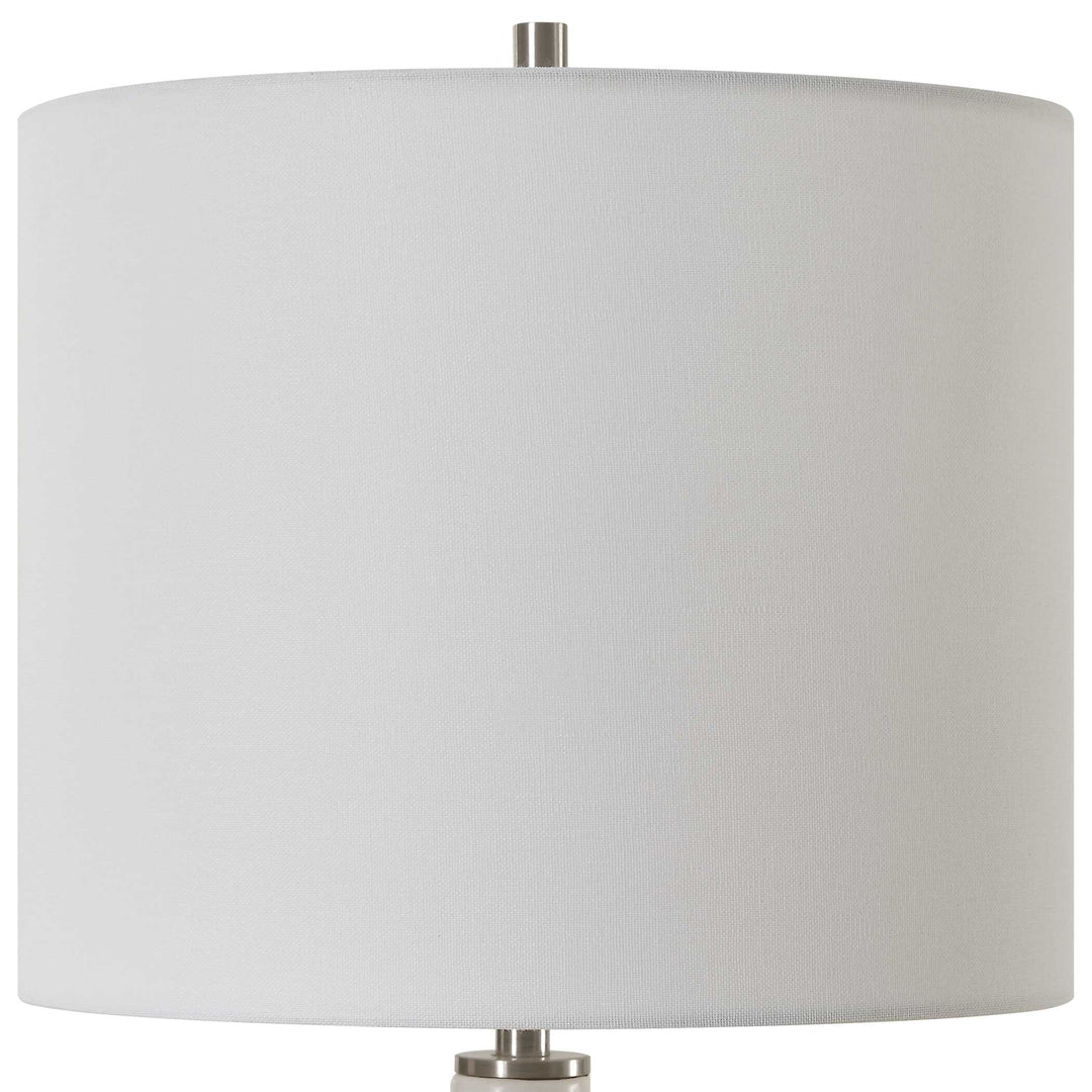 Aaron Table Lamp