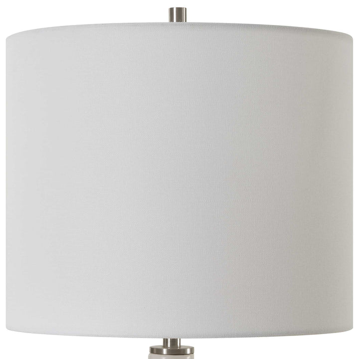 Aaron Table Lamp