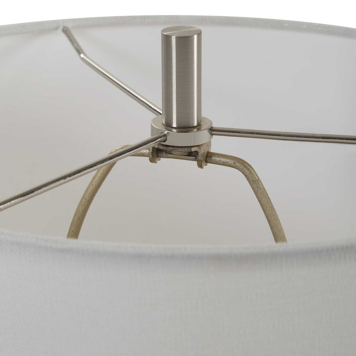 Aaron Table Lamp
