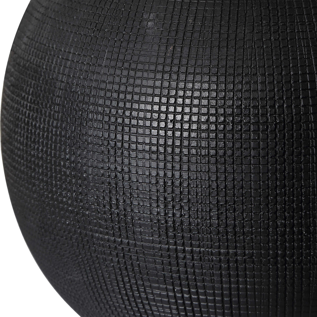 Aaron Table Lamp