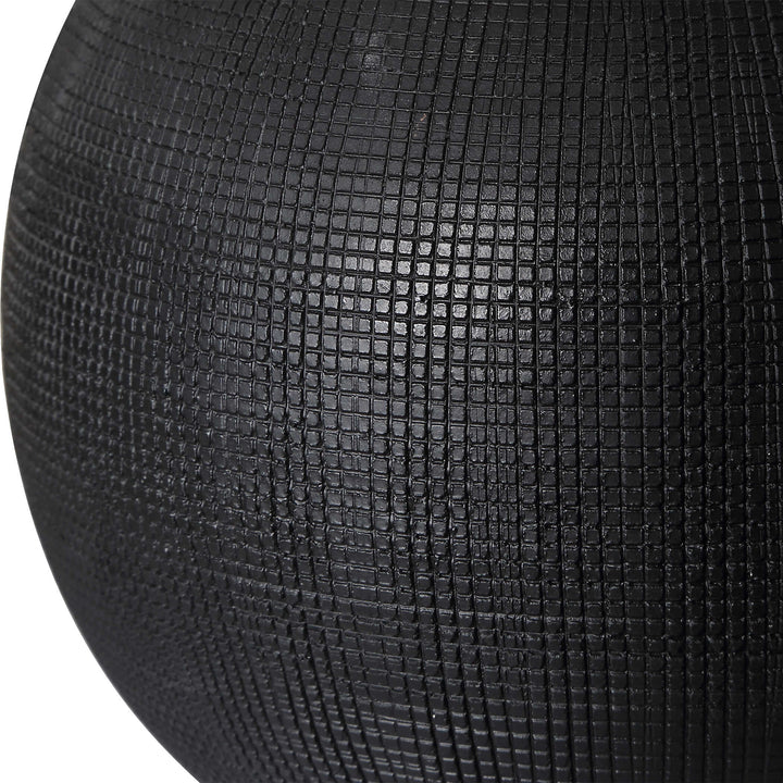 Aaron Table Lamp