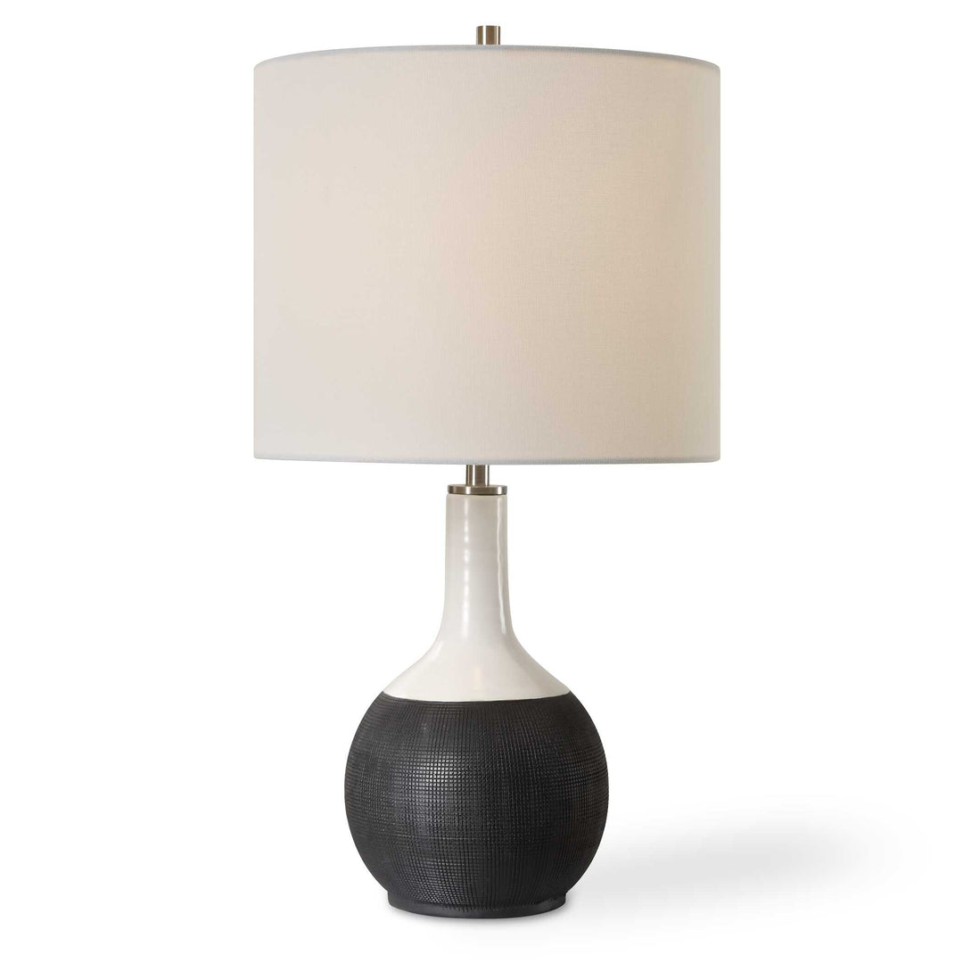 Aaron Table Lamp