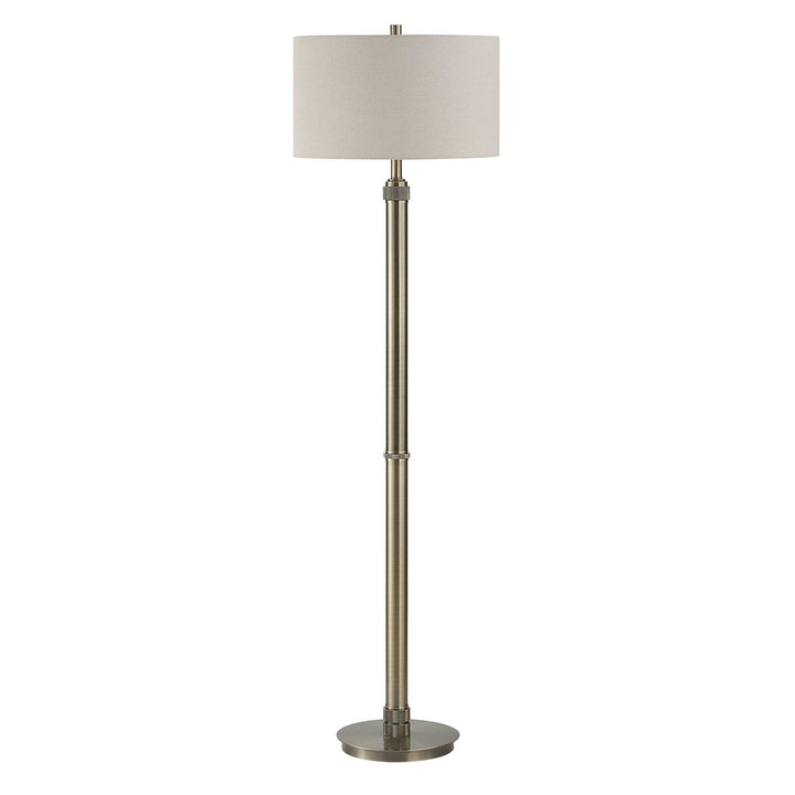 Kai Floor Lamp