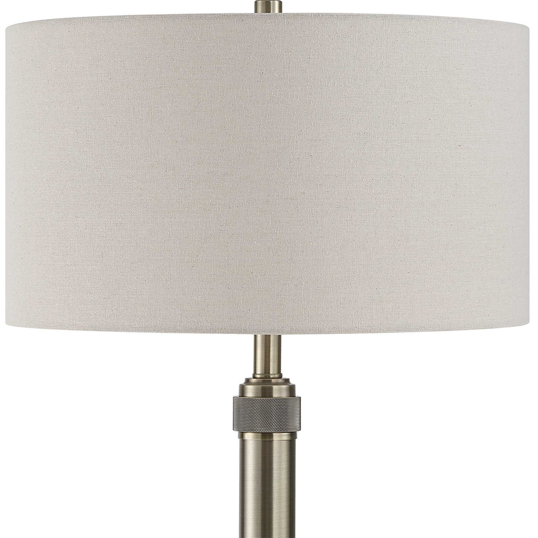 Kai Floor Lamp
