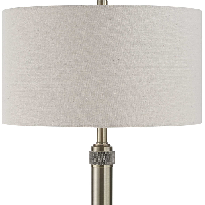 Kai Floor Lamp