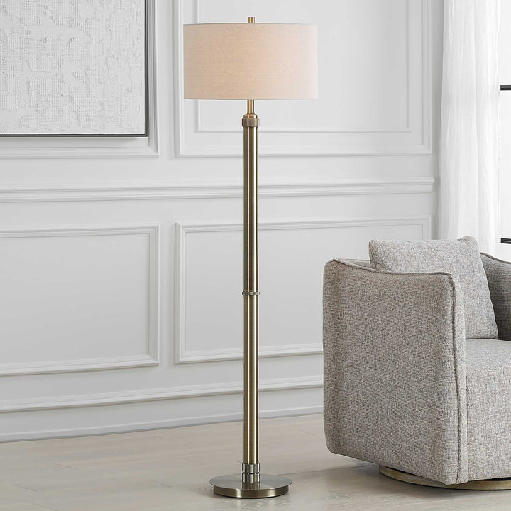 Kai Floor Lamp