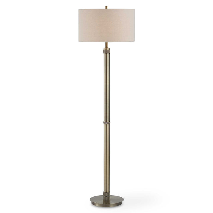 Kai Floor Lamp