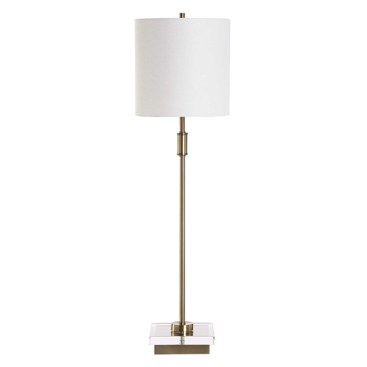 Ryan Buffet Lamp