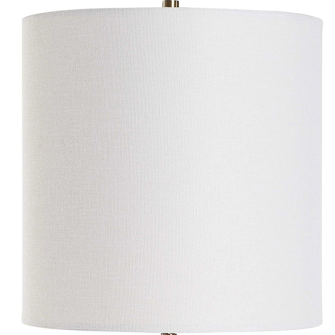 Ryan Buffet Lamp