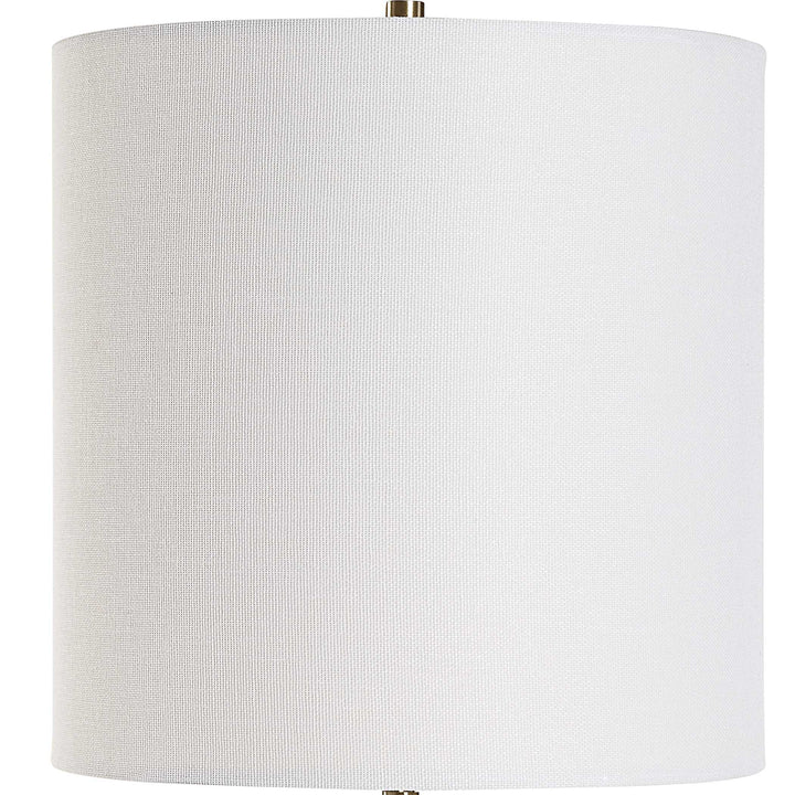 Ryan Buffet Lamp