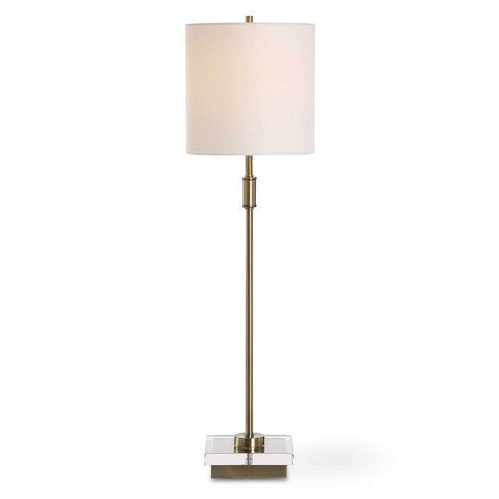 Ryan Buffet Lamp