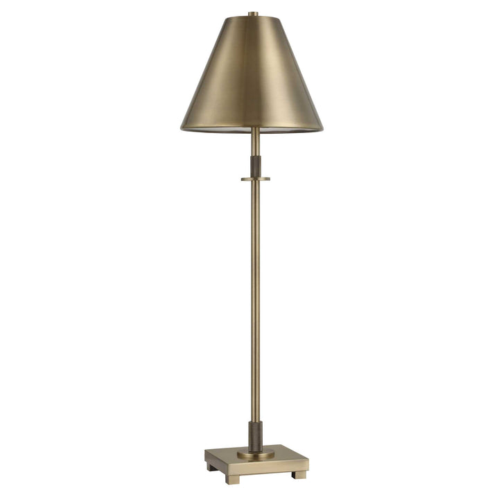 Easton Table Lamp