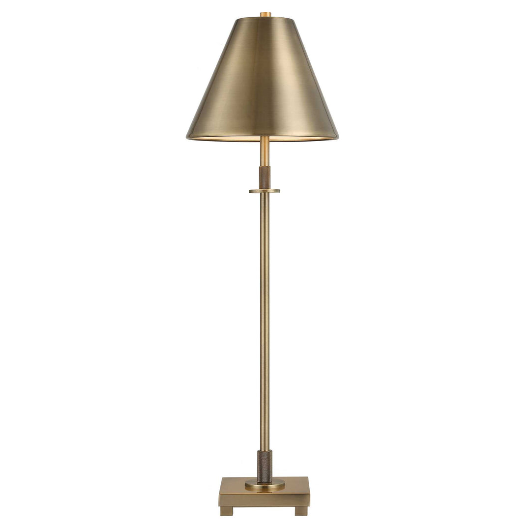 Easton Table Lamp