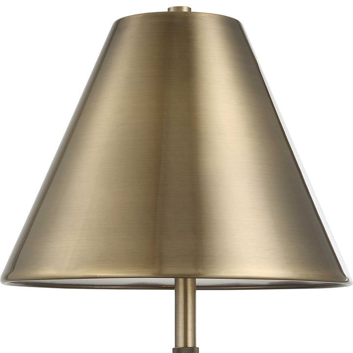Easton Table Lamp