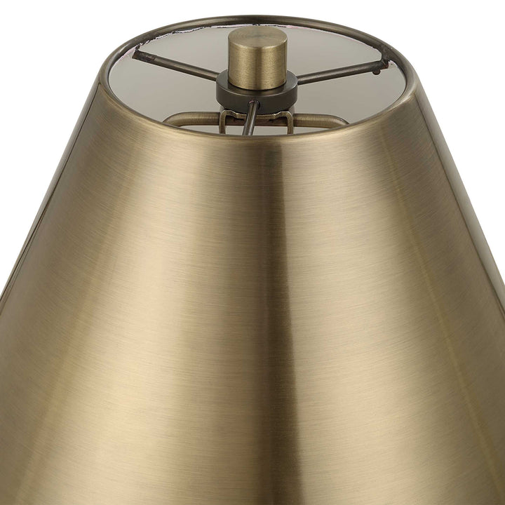 Easton Table Lamp