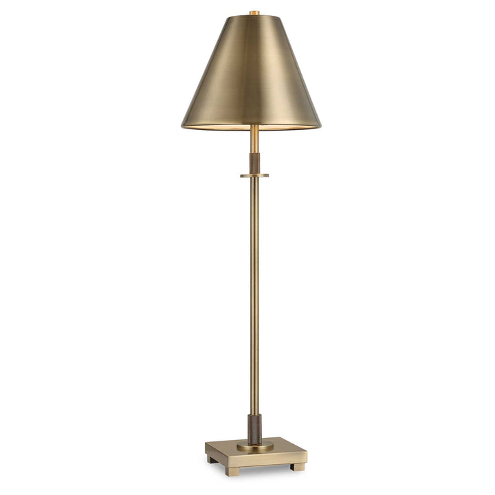 Easton Table Lamp