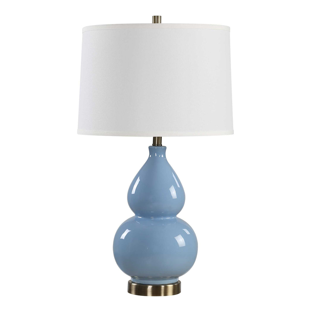 Landon Table Lamp