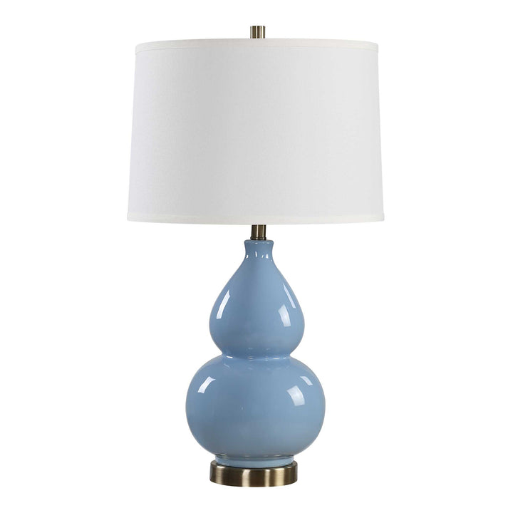 Landon Table Lamp