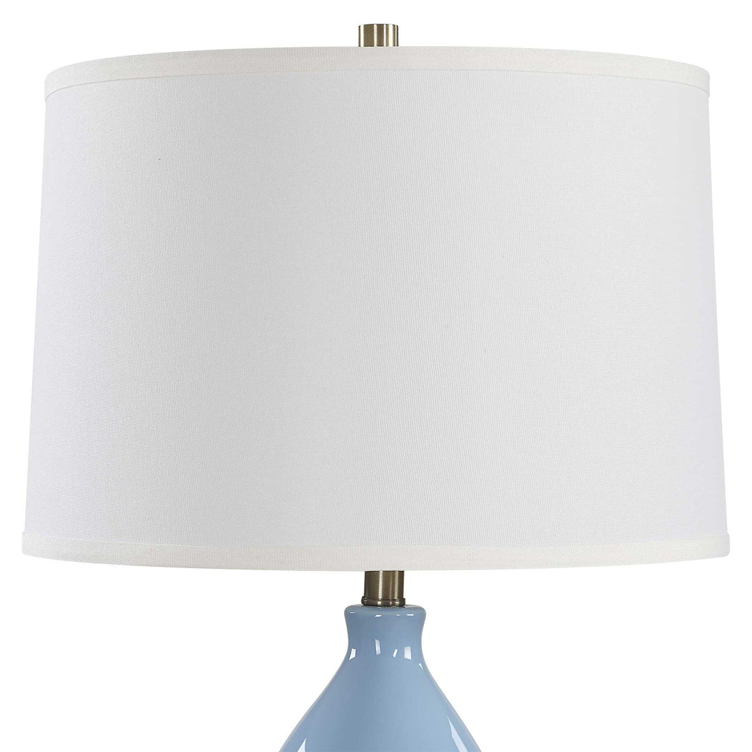 Landon Table Lamp