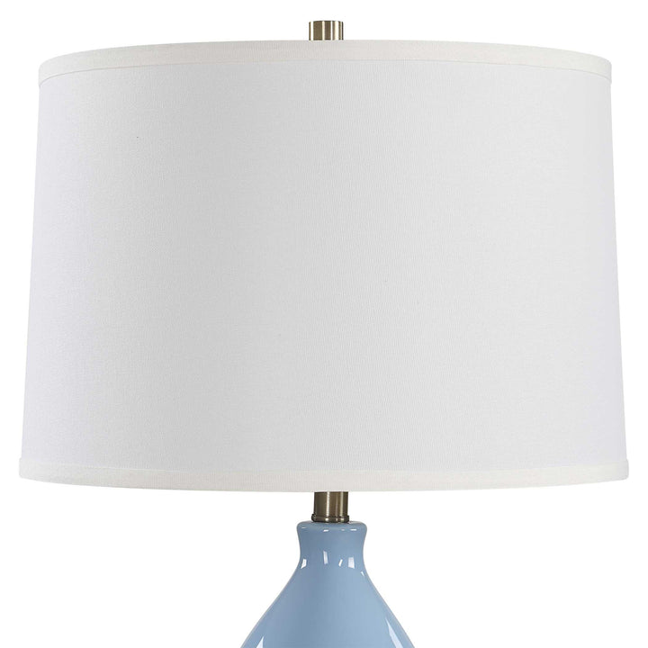 Landon Table Lamp