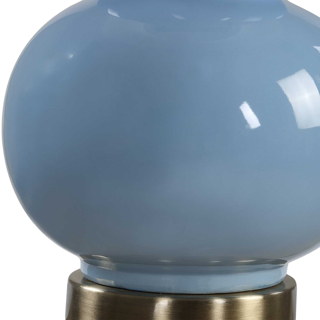 Landon Table Lamp