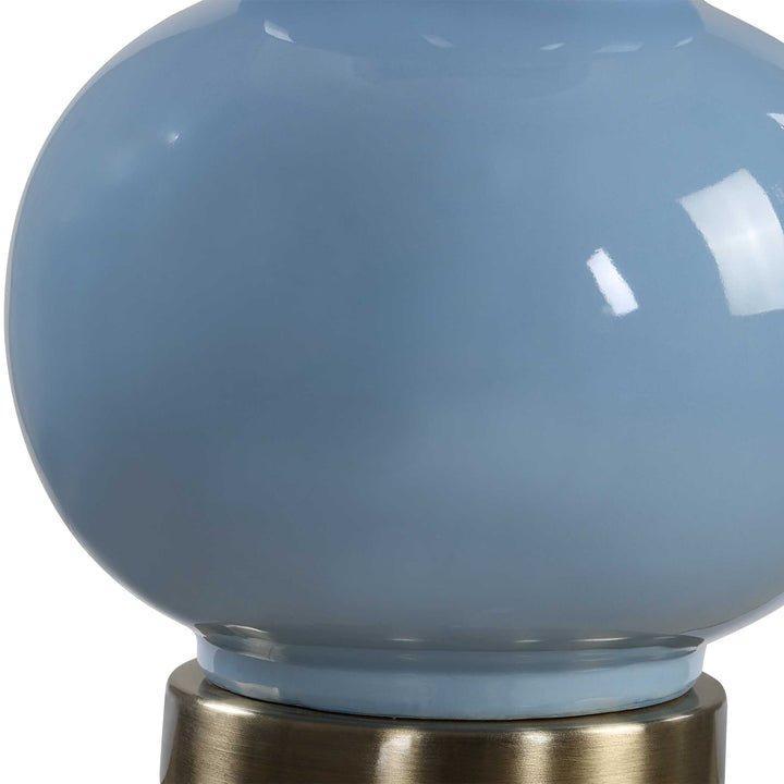 Landon Table Lamp