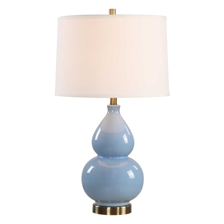 Landon Table Lamp