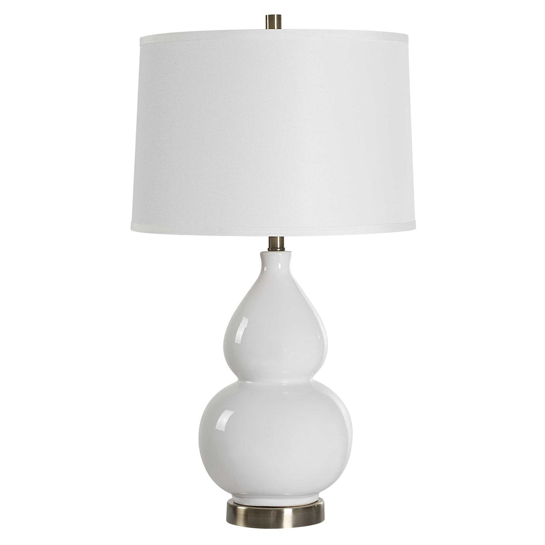 Colton Table Lamp