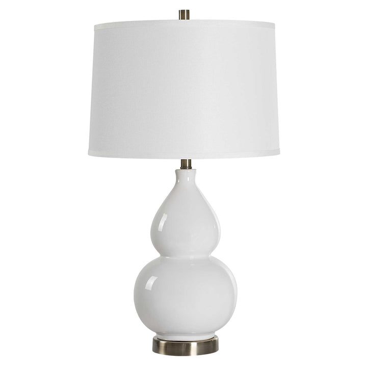 Colton Table Lamp