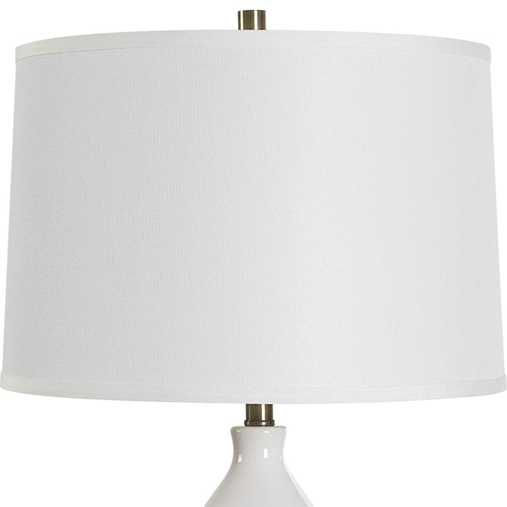Colton Table Lamp