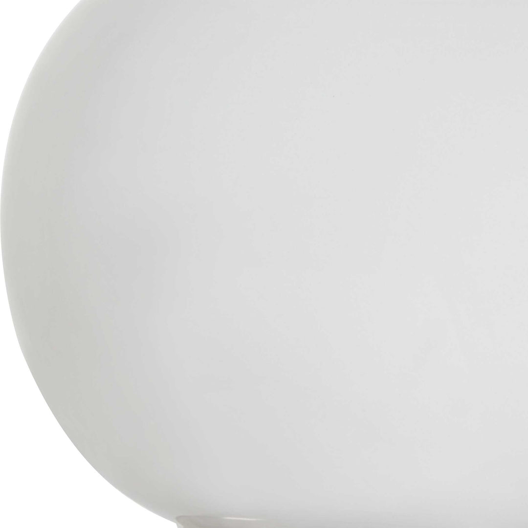 Colton Table Lamp