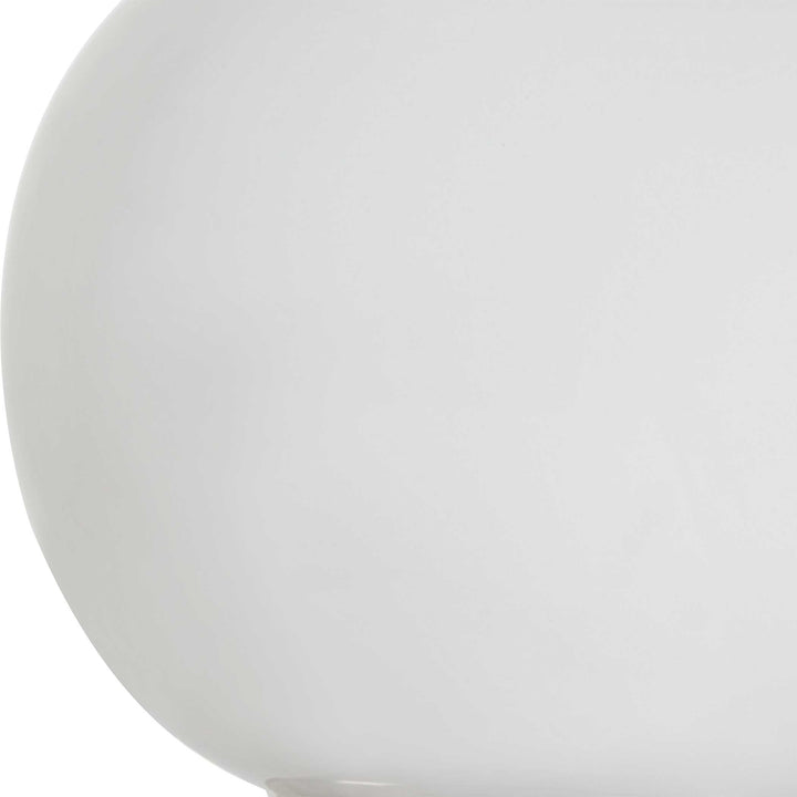 Colton Table Lamp