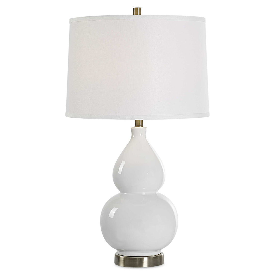 Colton Table Lamp