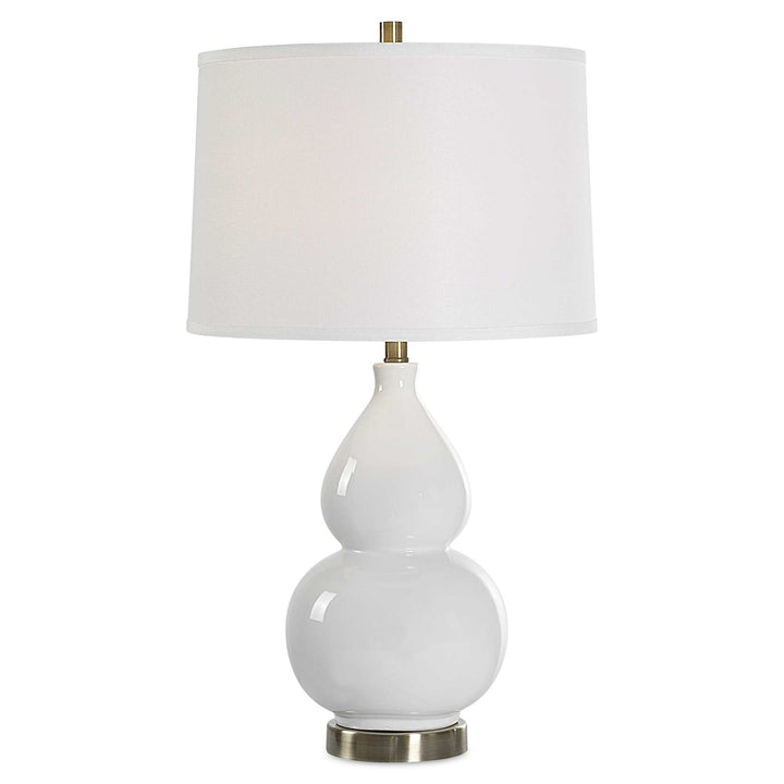 Colton Table Lamp